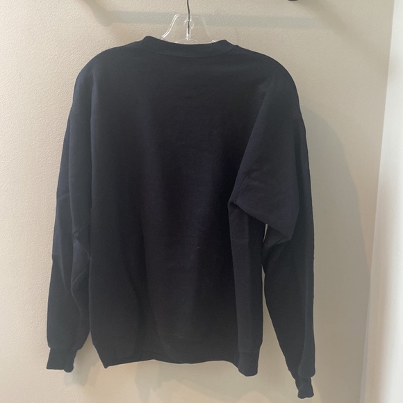 Pi beta phi sweatshirt - Picture 7 of 7